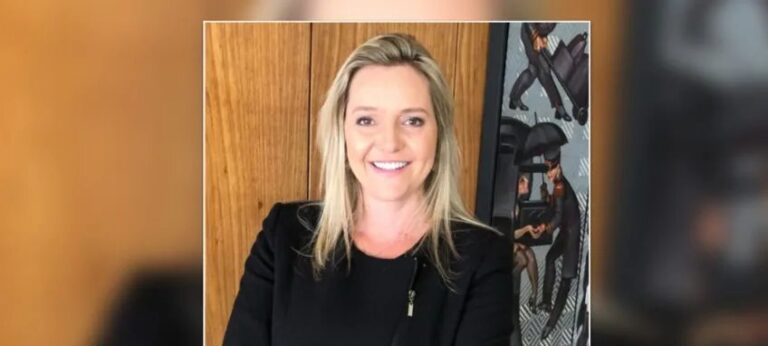 Operação da PF contra ex-assessora de Arthur Lira teve base em depoimentos de seis deputados