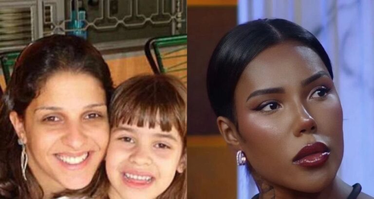 Mãe de Isabella Nardoni afirma que seguirá com medidas legais contra Carol Lekker