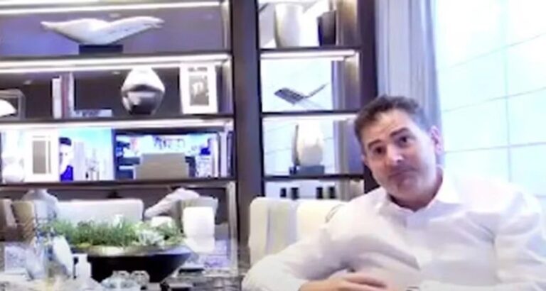 Asa recruta 50 profissionais do Banco ABC Brasil após oferecer bônus milionários