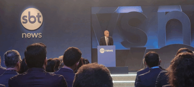 Moraes agradece Lula por exclusão de seu nome das sanções da Lei Magnitsky