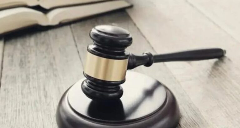 Justiça mantém condenação e GDF terá de pagar R$ 300 mil a familiares de paciente que morreu sem cirurgia