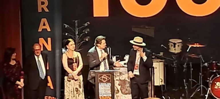 Advogados do Prerrogativas reúnem Alckmin, Haddad e Tebet e reforçam rumor de chapa paulista para 2026