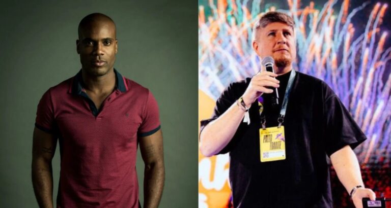 Metrópoles discute Tardezinha como exemplo de experiência brasileira de alcance mundial