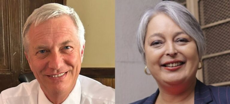 Chilenos escolhem presidente neste domingo; Kast tem 61,9% contra 38,1% de Jara, diz pesquisa