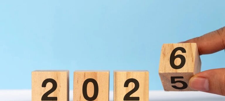 Trânsito de Júpiter em Leão indica janela favorável para decisões de carreira em 2026