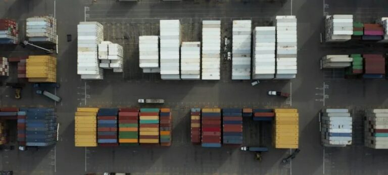 Exportações de Minas Gerais atingem US$ 41,4 bilhões até novembro e garantem superavit de US$ 24,4 bilhões