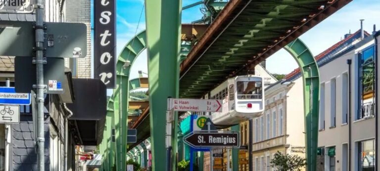 Falências no varejo alemão chegam a 2.490 casos e se aproximam de recorde histórico