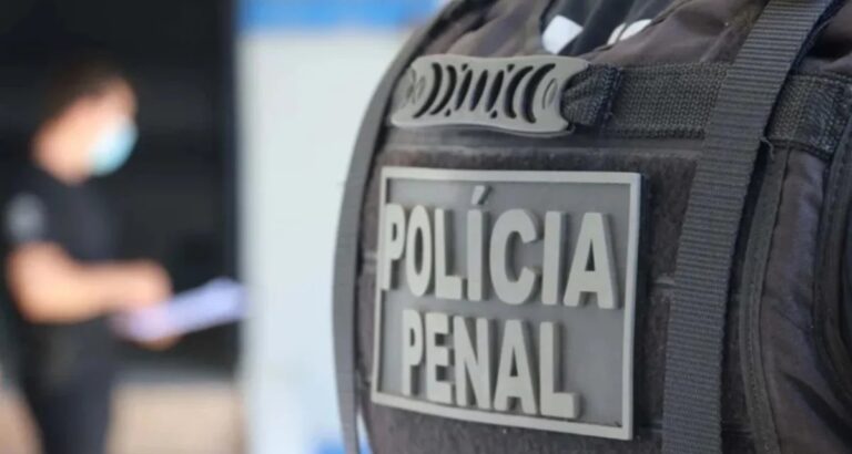 Roadie baleado por policial penal durante festa perde baço e parte do intestino