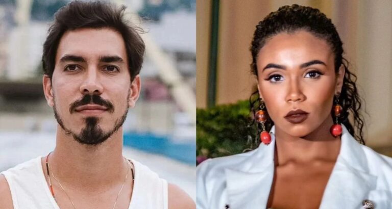 Evento “Rio que encanta o Mundo” reúne nomes do Carnaval e de grandes festivais nesta segunda (15/12)