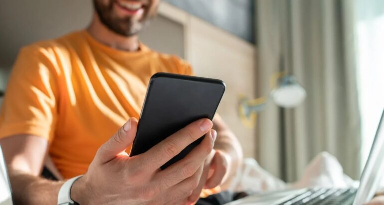 Superbet mantém código de indicação METROVIP ativo para dezembro de 2025