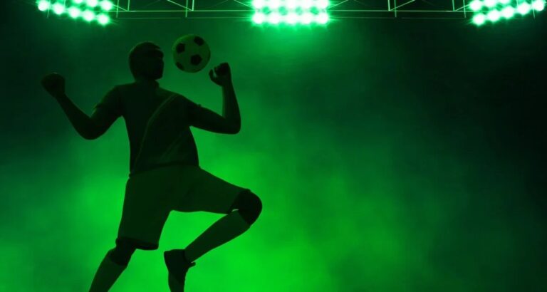 Novibet oferece odds de 50 para Fluminense x Vasco na semifinal da Copa do Brasil