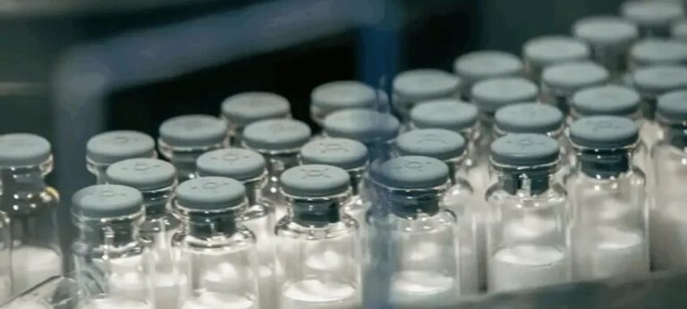 Profissionais da Atenção Primária recebem em janeiro vacina contra dengue do Butantan