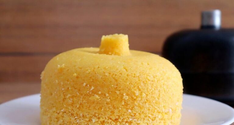 Três opções de café da manhã que ajudam a manter a glicose sob controle