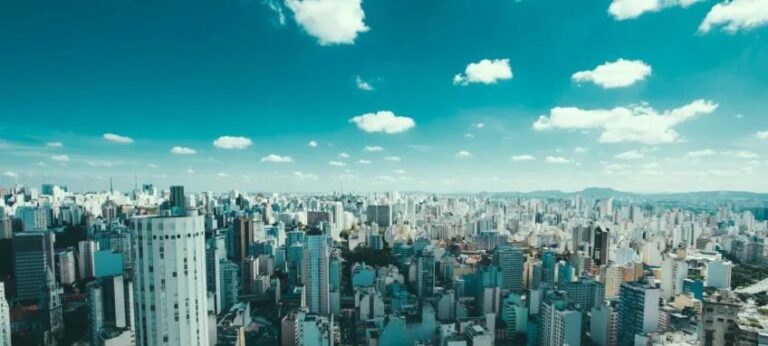São Paulo aparece como a 8ª cidade mais estressante do mundo, aponta levantamento