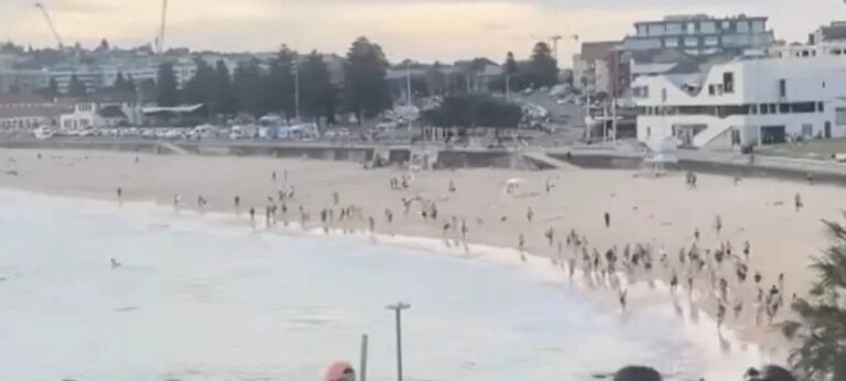 Tiroteio em celebração de Hanukkah em Sydney deixa 16 mortos e 29 feridos