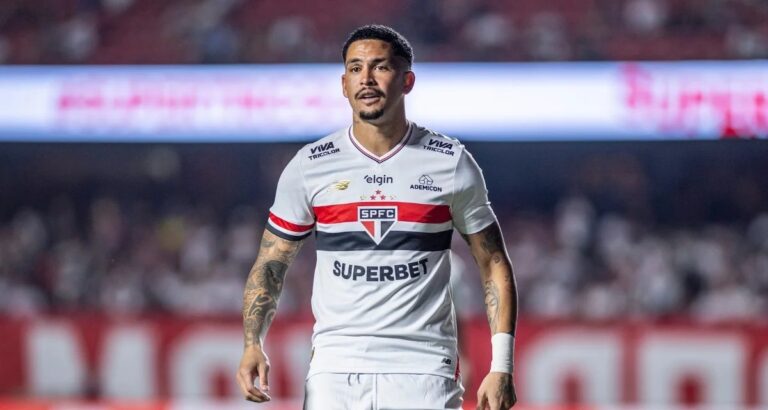 Eliminações de Fluminense e Cruzeiro confirmam São Paulo fora da Libertadores de 2026