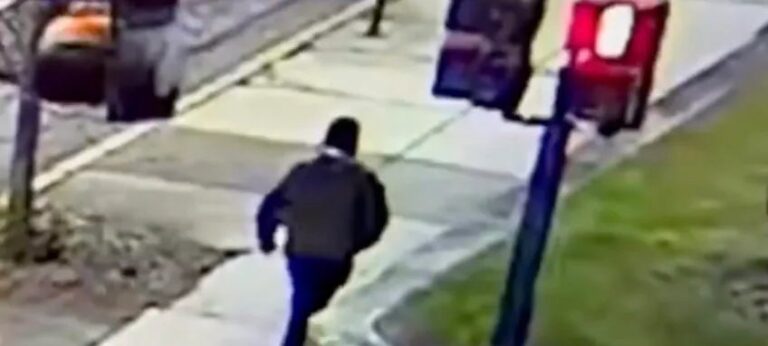 Polícia de Rhode Island decide soltar homem detido após ataque na Universidade Brown