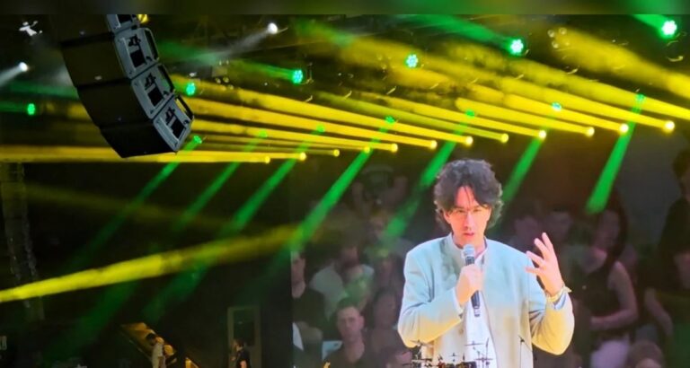 Aliado intelectual de Trump afirma que EUA estariam dispostos a negociar para libertar Bolsonaro