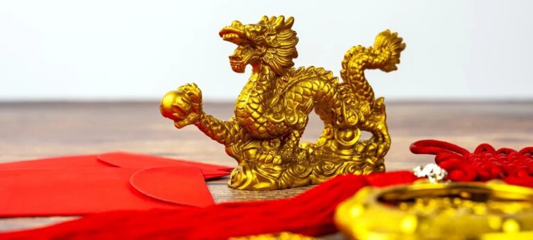 Três signos do horóscopo chinês têm previsão de ganhos financeiros em dezembro