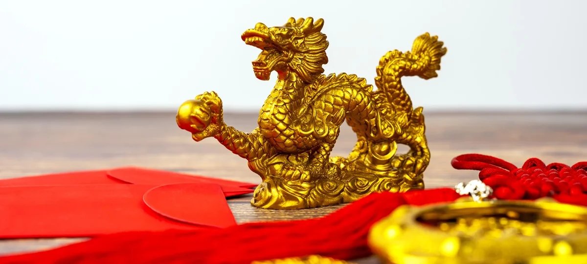 Três signos do horóscopo chinês têm previsão de ganhos financeiros em dezembro - Imagem do artigo