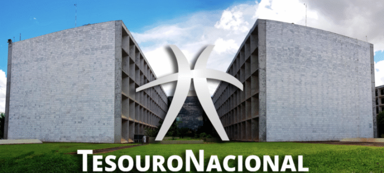 Tesouro assume R$ 1,05 bilhão de dívidas de Estados em novembro