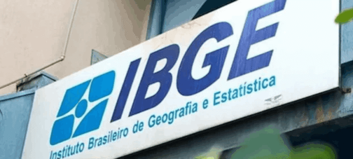 Imagem destacada - IBGE solicita R$ 700 milhões para preparar Censo Agropecuário de 2026