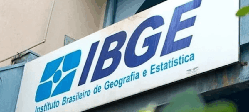 IBGE solicita R$ 700 milhões para preparar Censo Agropecuário de 2026 - Imagem do artigo
