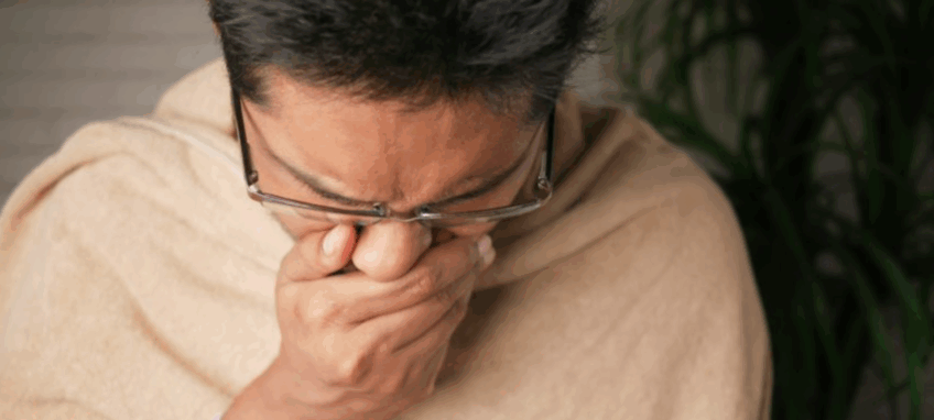 OMS e Opas alertam para avanço da gripe K e reforçam vacinação de grupos de risco - Imagem do artigo