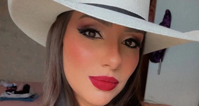 Imagem destacada - Engenheira de 28 anos morre após cirurgia de implante de silicone em Sorocaba