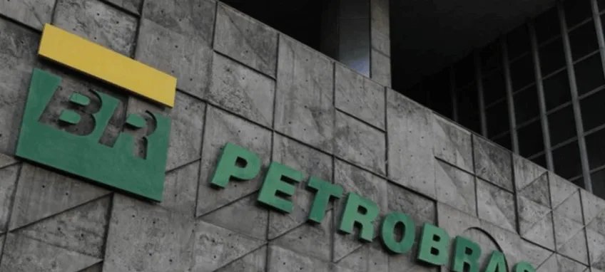 Petrobras confirma 1ª parcela de JCP a acionistas para 20 de fevereiro de 2026 - Imagem do artigo