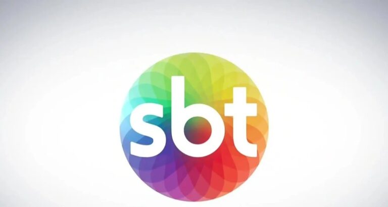 Presidente do SBT divulga carta e rebate críticas após lançamento do SBT News