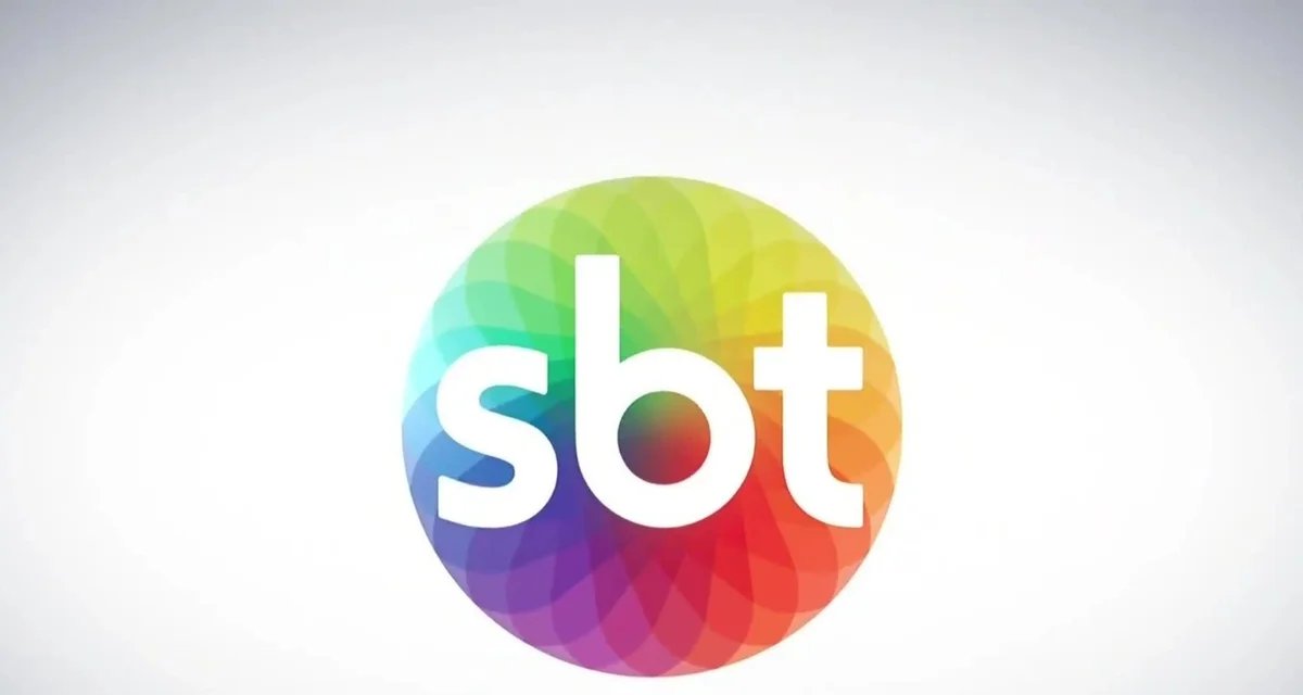 Presidente do SBT divulga carta e rebate críticas após lançamento do SBT News - Imagem do artigo