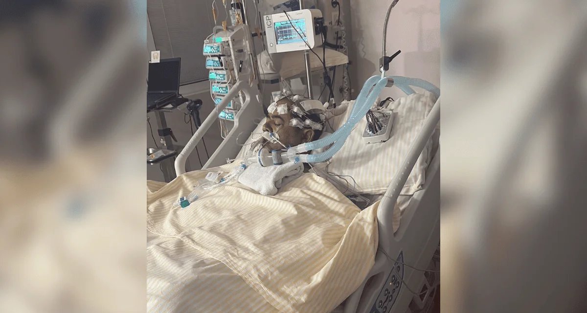 Torcedor atingido por placa no MorumBIS move ação contra São Paulo FC e Conmebol - Imagem do artigo