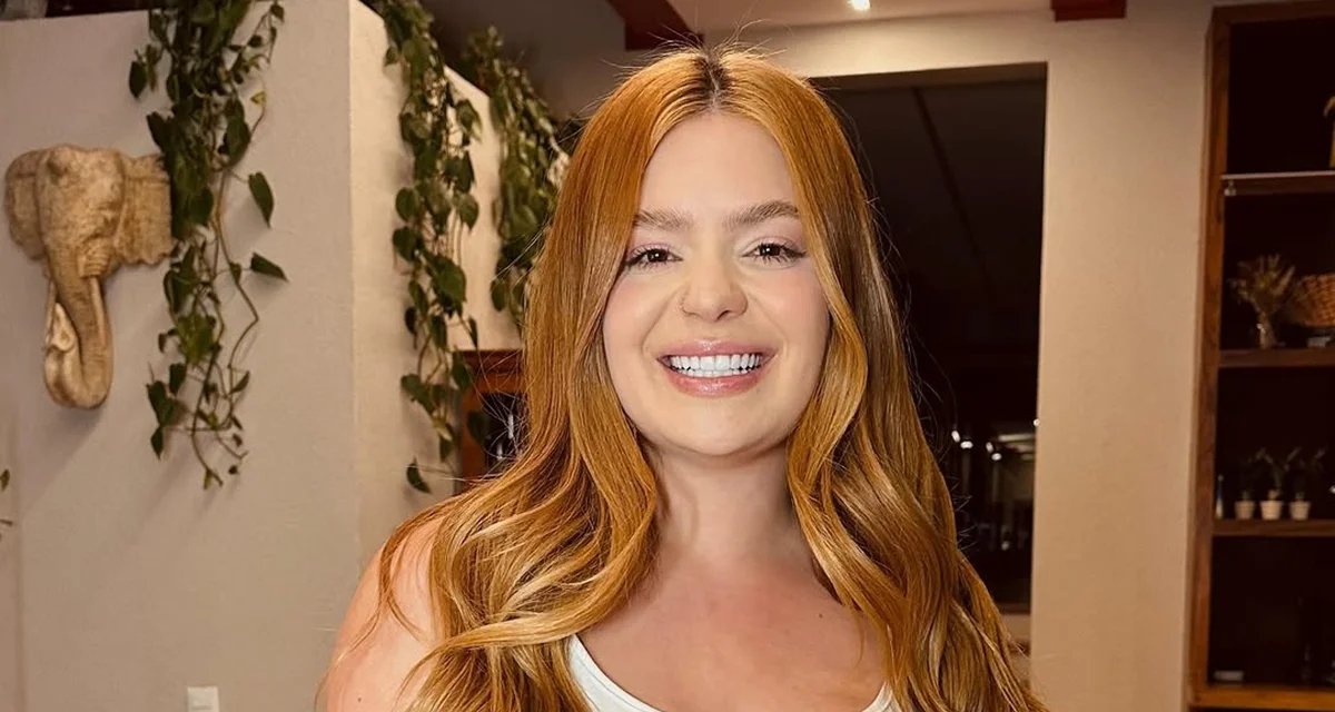 Viih Tube nega abandono de avós e detalha ajuda financeira - Imagem do artigo