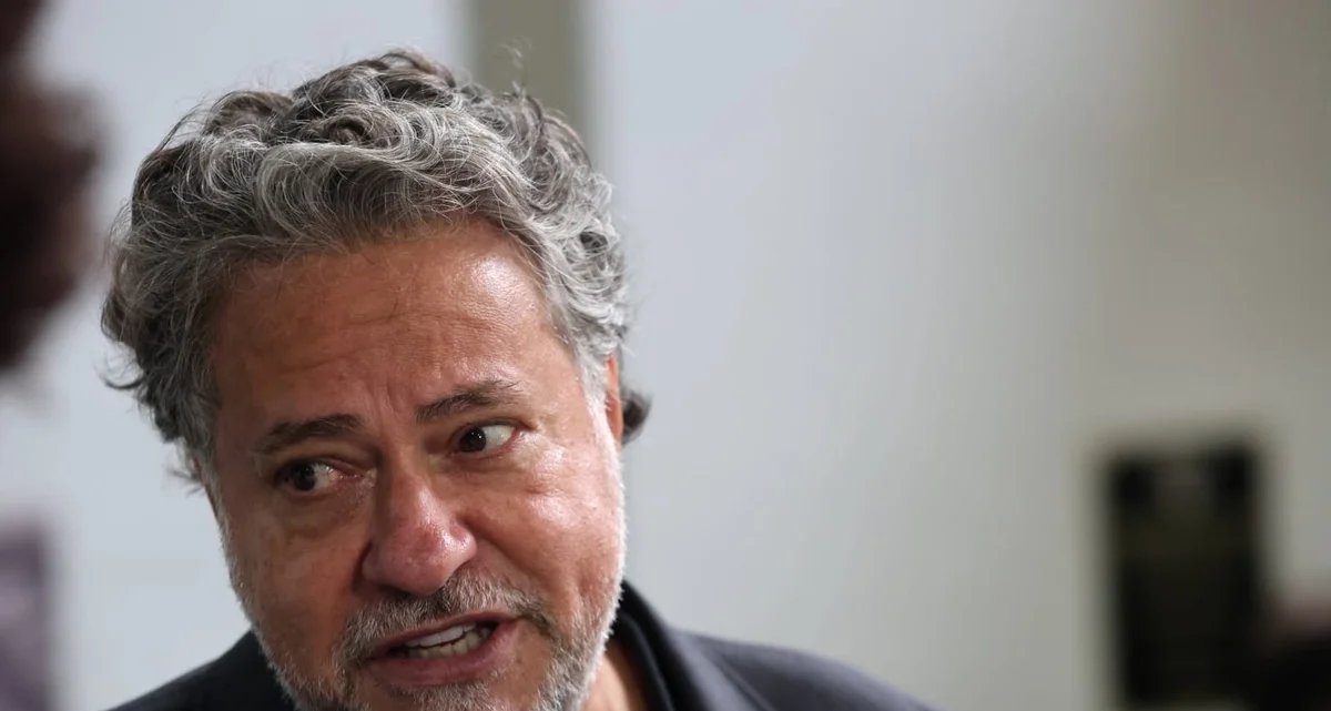 Oposição do São Paulo protocola pedido de afastamento de Julio Casares - Imagem do artigo