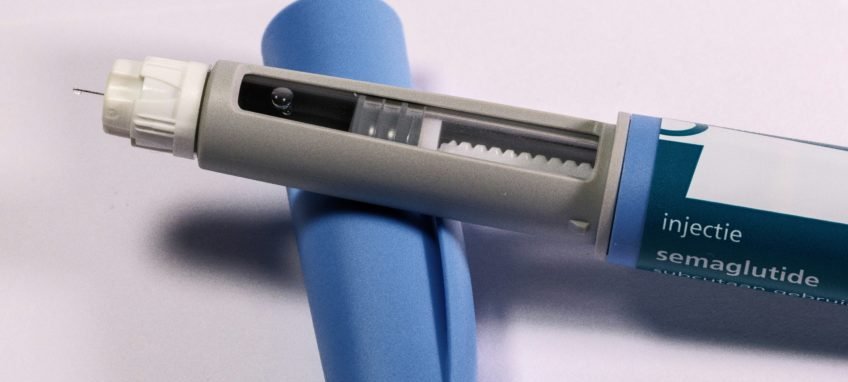 Anvisa libera Wegovy para tratamento de gordura inflamada no fígado - Imagem do artigo