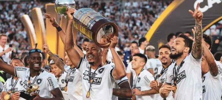 Sóstenes Cavalcante tenta preservar alíquota de 5% sobre SAFs