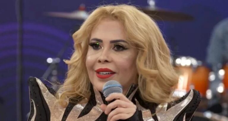 Show de Joelma em Vila Velha é cancelado por descumprimento contratual