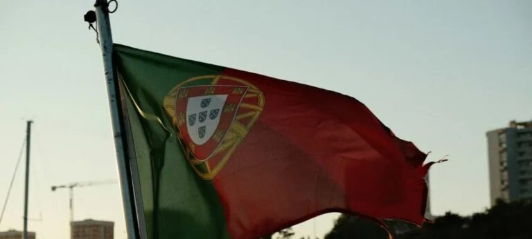 Tribunal Constitucional de Portugal derruba quatro dispositivos que mudavam Lei da Nacionalidade