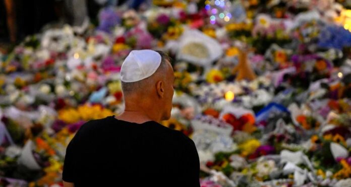 Imagem destacada - Primeiro-ministro diz que ataque em Sydney teve motivação do Estado Islâmico