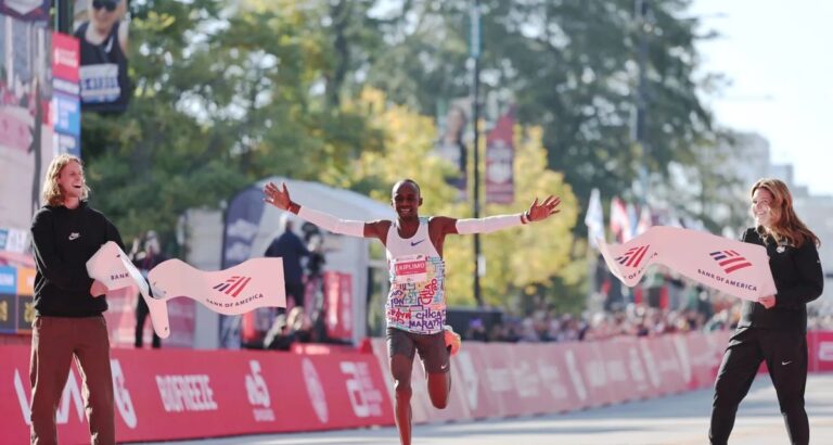 Metrópoles Run chega a Brasília com provas de até 15 km e recorde mundial de 40min07s em foco