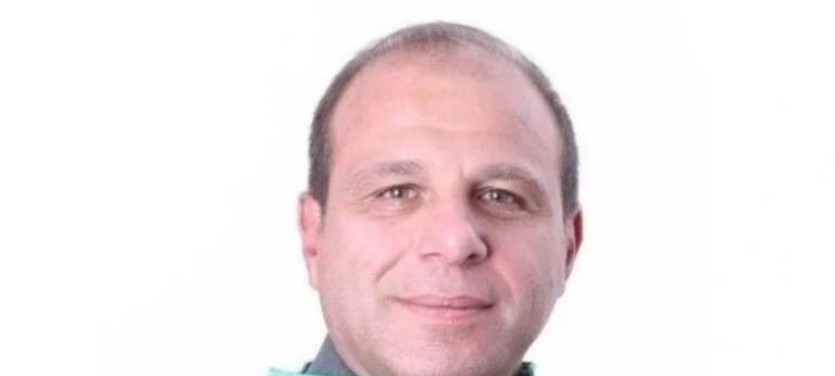 Polícia Federal prende juiz do TRF-2 suspeito de vazar operação contra TH Joias