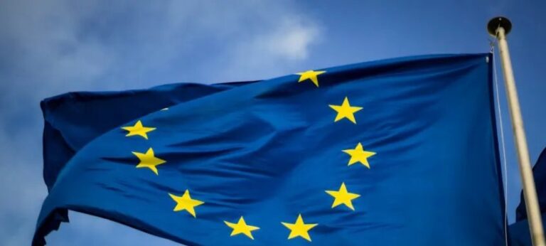 Parlamento Europeu aprova salvaguarda para importações agrícolas do Mercosul