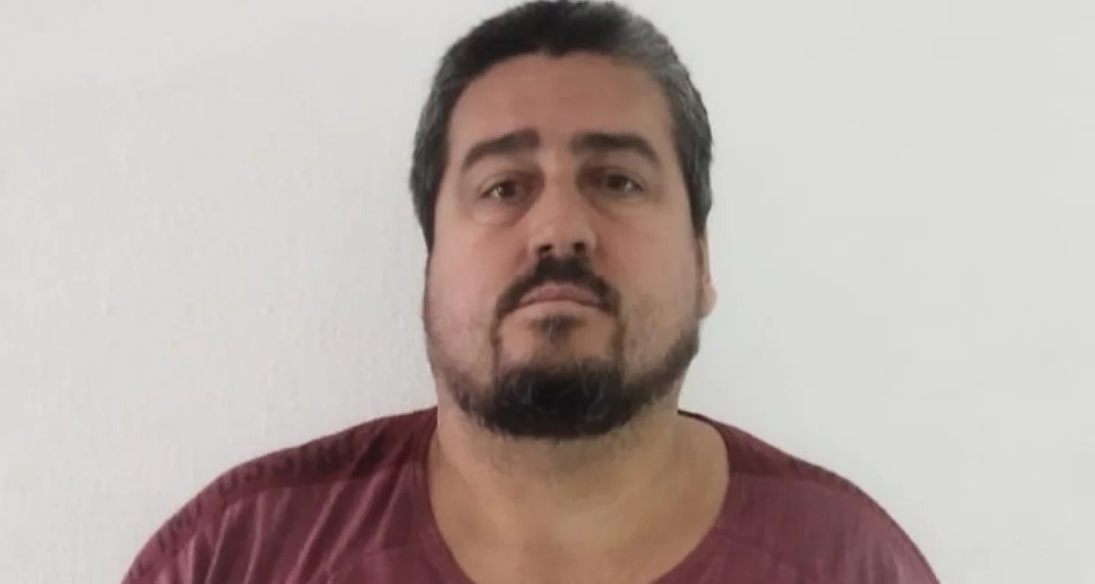 MP-SP denuncia segurança por morte de empresário agredido com soco em adega - Imagem do artigo