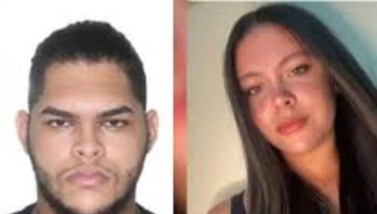 Suspeito confessa feminicídio e simula acidente em Itaúna (MG); polícia investiga histórico de agressões