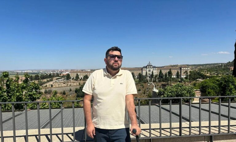 Justiça espanhola rejeita recurso final do Brasil para extraditar Oswaldo Eustáquio