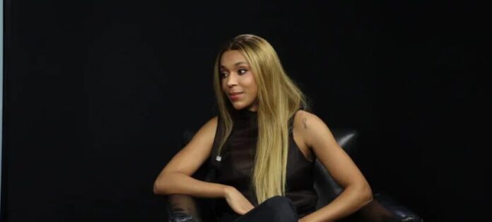 Imagem destacada - Erika Hilton promete acionar STF se PL da Dosimetria virar lei