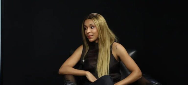 Erika Hilton promete acionar STF se PL da Dosimetria virar lei