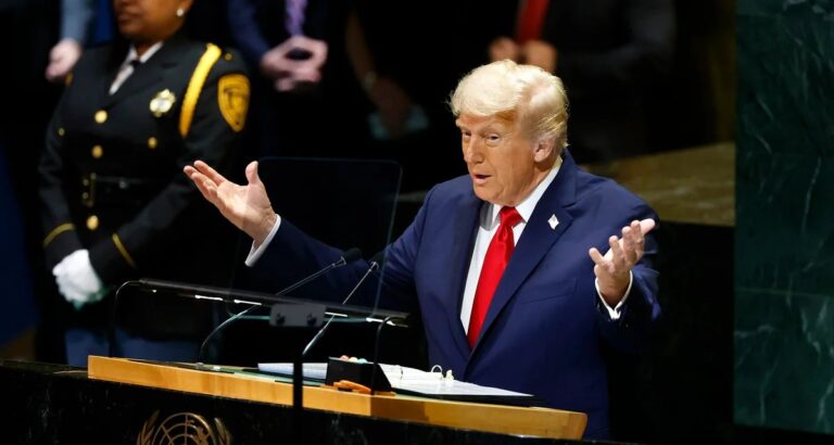 Petróleo avança mais de 2% e ouro se aproxima de recorde após novo bloqueio dos EUA à Venezuela