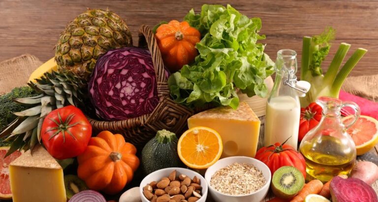 Dieta “GLP-1 friendly” prioriza saciedade e auxilia no controle do açúcar no sangue, afirma médico